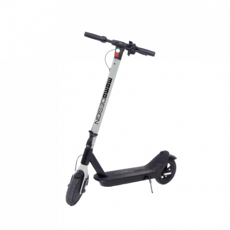Akku Reconditioning ETWOW Scooter Booster V