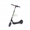 Reconditionnement Batterie Trottinette Momo Design EV09 Fighter