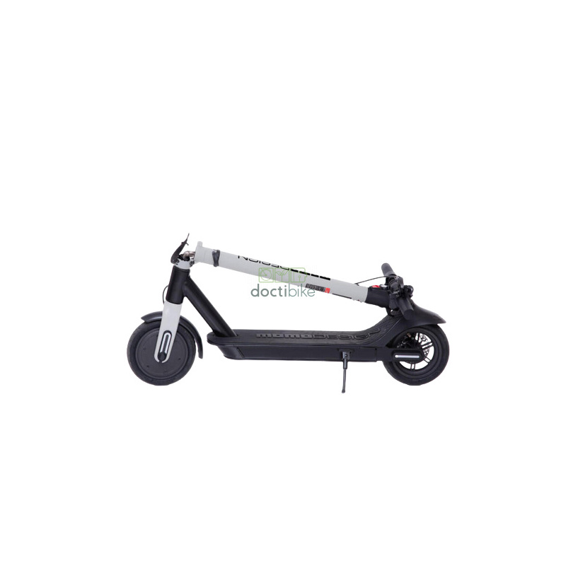Reconditionnement Batterie Trottinette Momo Design EV09 Fighter