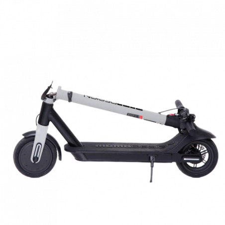 Reconditionnement Batterie Trottinette Momo Design EV09 Fighter