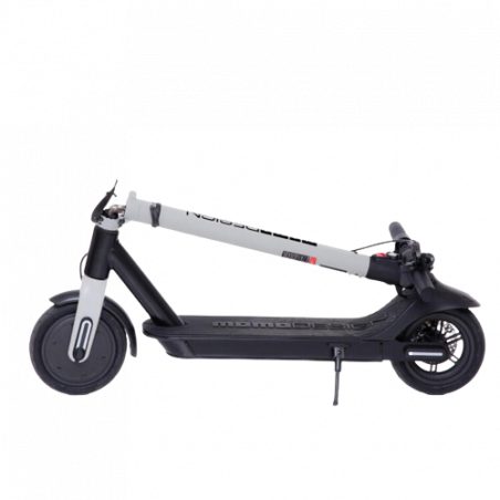 Batterie Reconditioning ETWOW Scooter Booster V