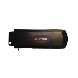 Batterie Compatible Giant Energypak Fietsaccu Cadre 36V 13Ah Batterie Compatible Giant Energypak Fietsaccu Cadre 36V 13Ah