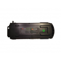 Batterie Compatible Giant Energypak Fietsaccu Cadre 36V 13Ah