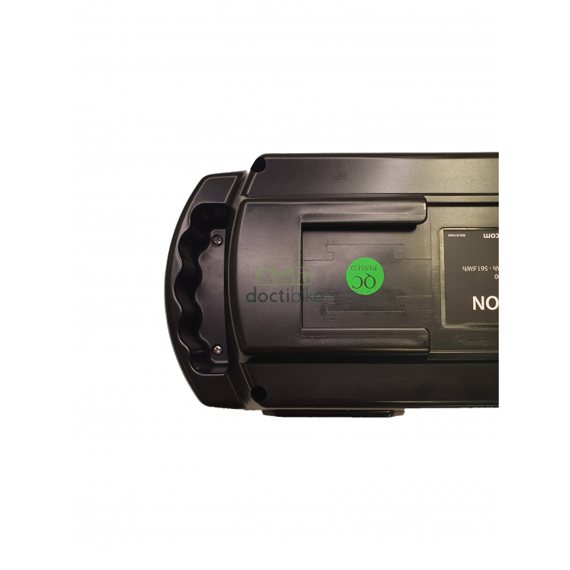 Batterie Compatible Giant Energypak Fietsaccu Cadre 36V 13Ah