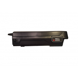 Batterie Compatible Giant Energypak Fietsaccu Cadre 36V 13Ah Batterie Compatible Giant Energypak Fietsaccu Cadre 36V 13Ah
