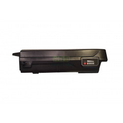 Batterie Compatible Giant Energypak Fietsaccu Cadre 36V 13Ah