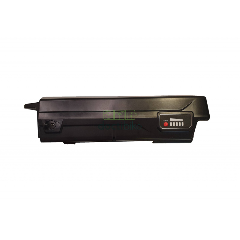 Batterie Compatible Giant Energypak Fietsaccu Cadre 36V 13Ah