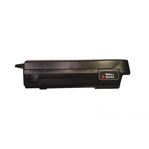 Batterie Compatible Giant Energypak Fietsaccu Cadre 36V 13Ah Batterie Compatible Giant Energypak Fietsaccu Cadre 36V 13Ah