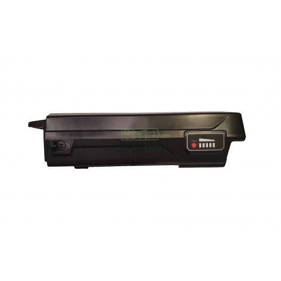 Batterie Compatible Giant Energypak Fietsaccu Cadre 36V 13Ah