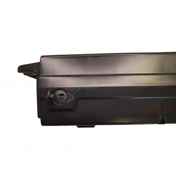 Batterie Compatible Giant Energypak Fietsaccu Cadre 36V 13Ah