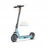Reconditionnement batterie trottinette Yadea KS5