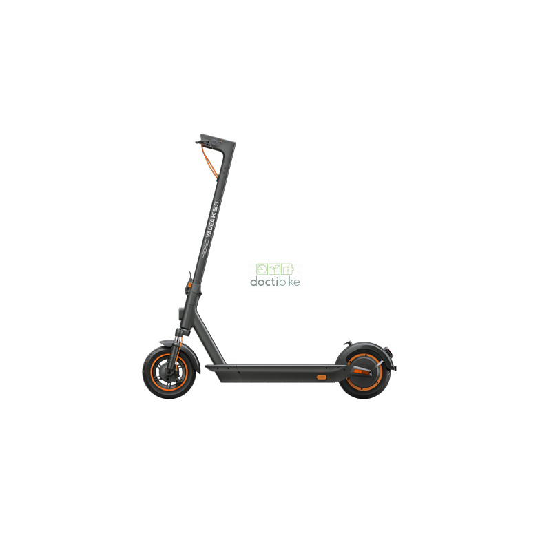 Reconditionnement batterie trottinette Yadea KS5 36V 10.4AH