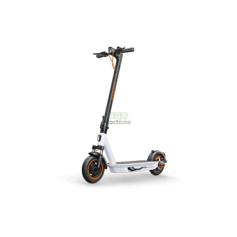 Reconditionnement batterie trottinette Yadea KS5 Pro 36V 15.6AH