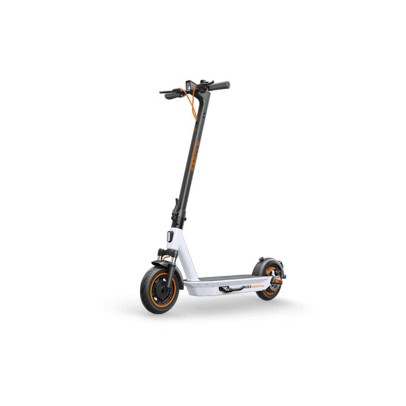 Xiaomi M365 36V 7Ah batería scooter eléctrico - Doctibike