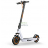 Reacondicionamiento de la batería del scooter Yadea KS5 Pro 36V 15.6AH
