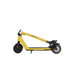 Reacondicionamiento de la batería del scooter VSETT Mini 36V 7.8Ah Reacondicionamiento de la batería del scooter VSETT Mini 36V 7.8Ah