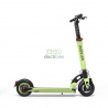 Reacondicionamiento de la batería de la Scooter Inokim Light 2