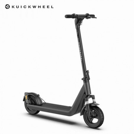 Reconditioning battery scooter Kuickwheel Aspire Pro 36V 12.5Ah