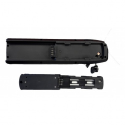 Batterie Multi-marque Compatible Hailong 36V 14Ah Batterie Multi-marque Compatible Hailong 36V 14Ah