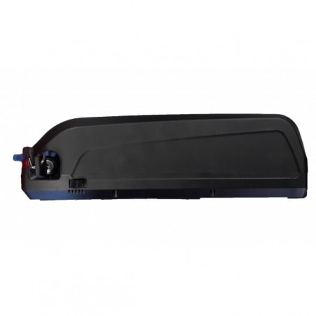 Batterie Multi-marque Compatible Hailong 48V 11.6Ah