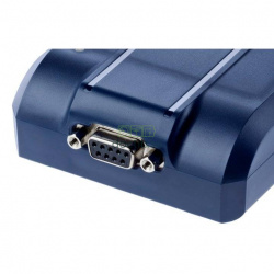 Chargeur intelligent ONgineer LiON  36V - embout Rosenberger C