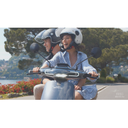 DIAGNOSTIC BATTERIE SCOOTER ELECTRIQUE DIAGNOSTIC BATTERIE SCOOTER ELECTRIQUE