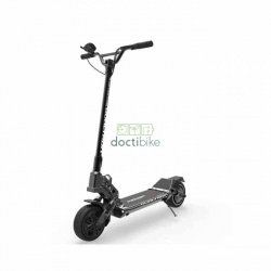 Chargeur trottinette Dualtron mini 52V