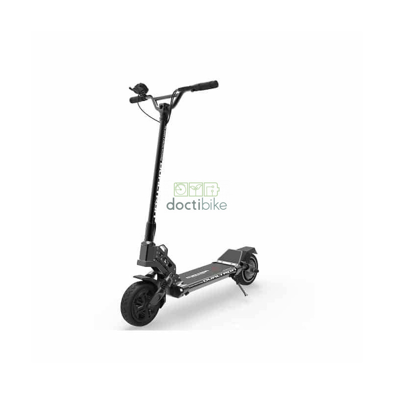 Chargeur trottinette Dualtron mini 52V