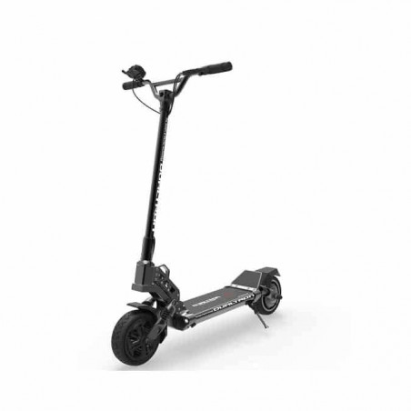 Chargeur trottinette Dualtron mini 52V