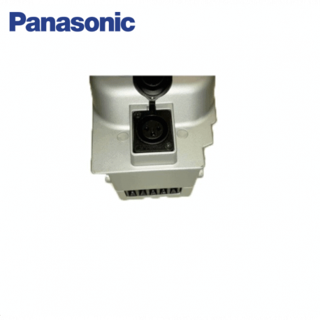 Batterie Compatible PANASONIC 26V 23Ah - OCCASION