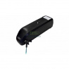 Reconditionnement Batterie Toplife E1000