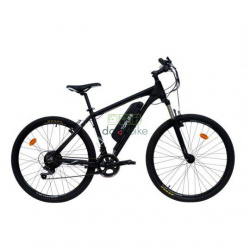 Reconditionnement Batterie Toplife E1000