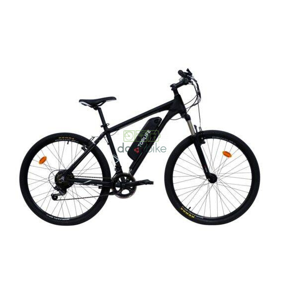 Reconditionnement Batterie Toplife E1000