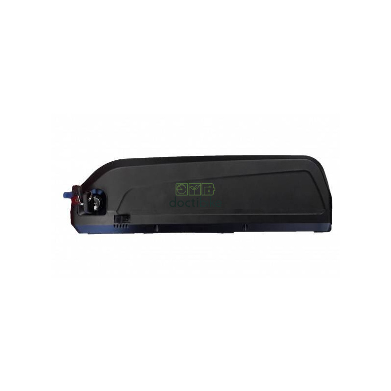 Reconditionnement Batterie Toplife E1000