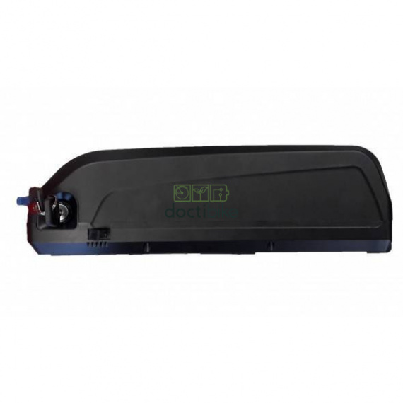 Reconditionnement Batterie Toplife E1000