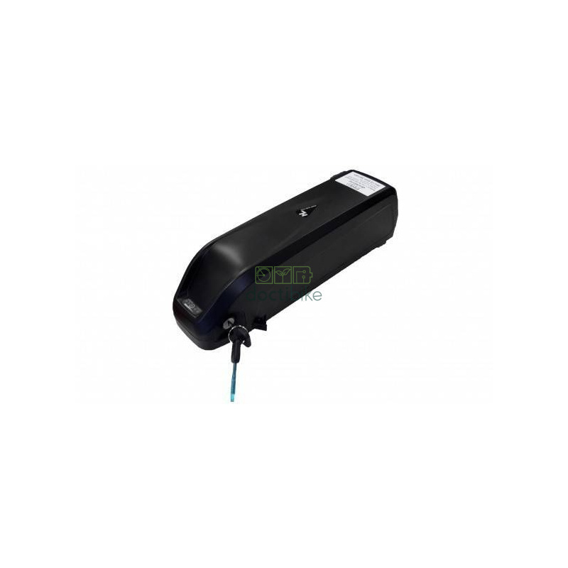 Reconditionnement Batterie Toplife E1000