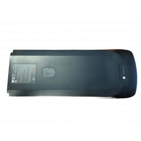 Reconditioning Battery Toplife E1000