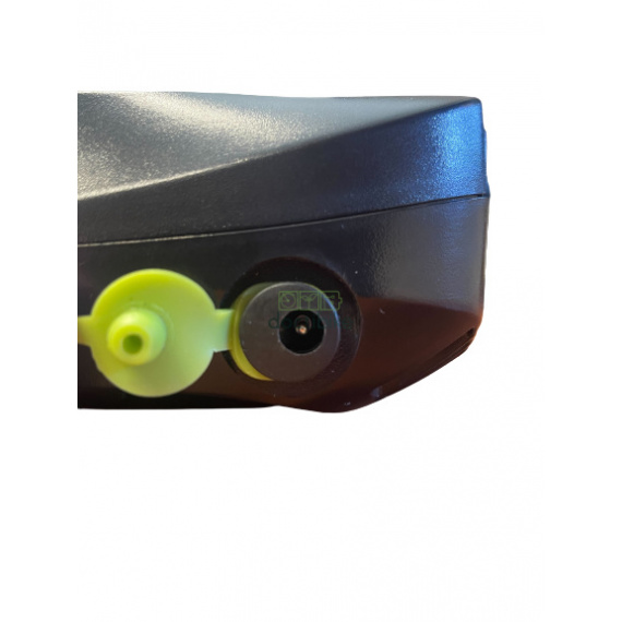 Reconditioning Battery Toplife E1000