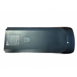 Rekonditionierung Akku Toplife E4600