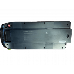 Reconditionnement Batterie Toplife E1000 Reconditionnement Batterie Toplife E1000