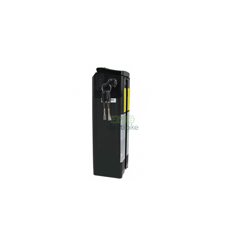 Batterie vélo Saxonette 36V 9A