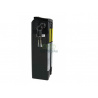 Batterie vélo Saxonette 36V 9A