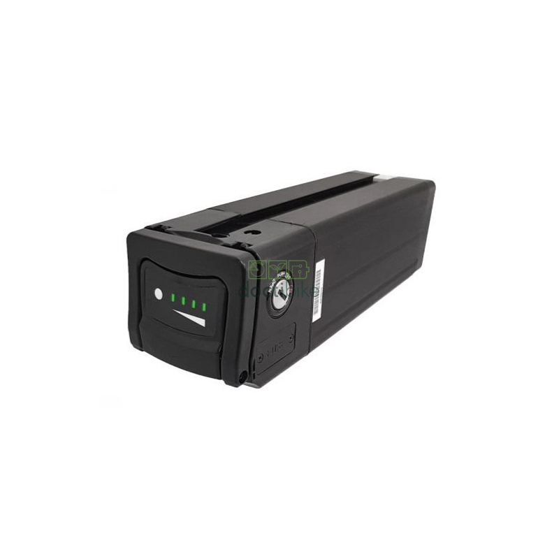 Batterie vélo Saxonette 36V 9A