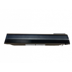 DORADO ID-PRO 36V 14Ah 440mm DORADO ID-PRO 36V 14Ah 440mm