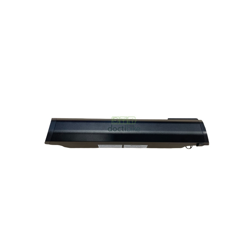 Batterie compatible DORADO ID-PRO 36V 14Ah 440mm face latérale droit