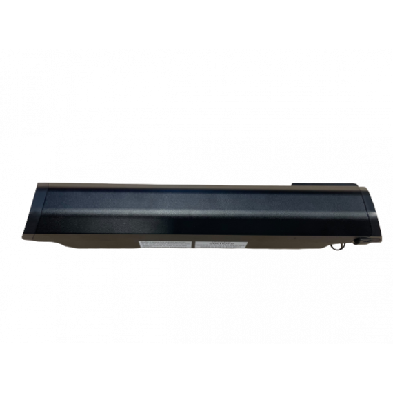 DORADO ID-PRO 36V 14Ah 440mm DORADO ID-PRO 36V 14Ah 440mm