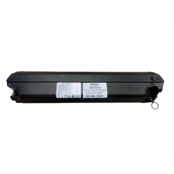 DORADO ID-PRO 36V 14Ah 440mm DORADO ID-PRO 36V 14Ah 440mm