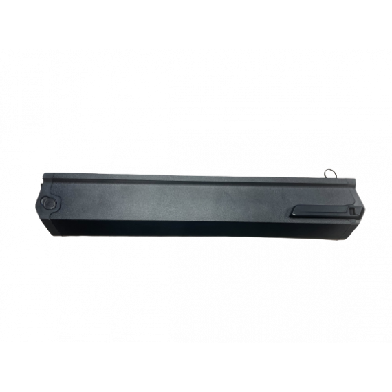 DORADO ID-PRO 36V 14Ah 440mm DORADO ID-PRO 36V 14Ah 440mm