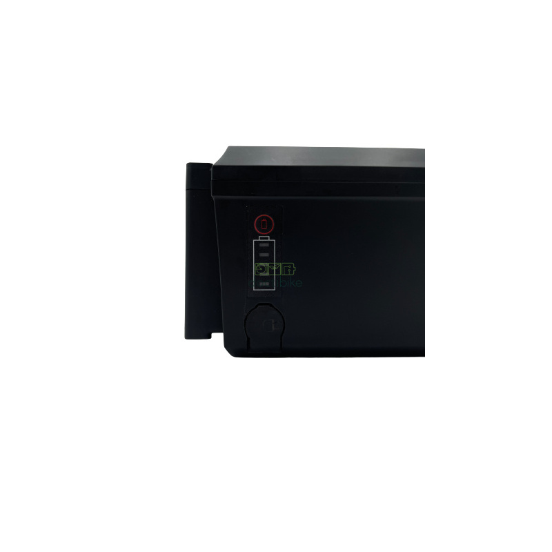 Akku Neomouv SF06 S 36V