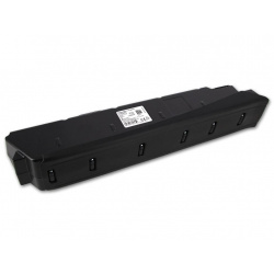 Batterie vélo Bulls 648Wh (36V et 17,5A) Batterie vélo Bulls 648Wh (36V et 17,5A)